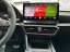 Cupra Formentor 2.0 TSI 4Drive VZ