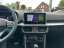 Seat Tarraco 2.0 TSI 4Drive DSG