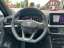 Seat Tarraco 2.0 TSI 4Drive DSG