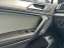 Seat Tarraco 2.0 TSI 4Drive DSG