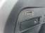 Seat Tarraco 2.0 TSI 4Drive DSG