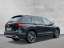 Seat Tarraco 2.0 TSI 4Drive DSG