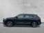 Seat Tarraco 2.0 TSI 4Drive DSG