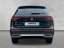 Seat Tarraco 2.0 TSI 4Drive DSG