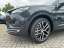 Seat Tarraco 2.0 TSI 4Drive DSG