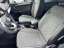 Seat Tarraco 2.0 TSI 4Drive DSG