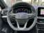 Seat Tarraco 1.5 TSI