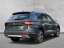 Seat Tarraco 1.5 TSI