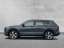 Seat Tarraco 1.5 TSI