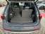 Seat Tarraco 1.5 TSI