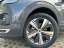 Seat Tarraco 1.5 TSI