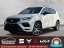 Seat Ateca 2.0 TDI FR-lijn