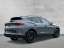 Cupra Formentor 1.5 TSI