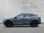 Cupra Formentor 1.5 TSI