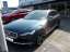 Volvo V90 Bright Ultimate