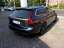 Volvo V90 Bright Ultimate