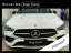 Mercedes-Benz CLA 200 4MATIC AMG CLA 200 d Shooting Brake