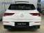 Mercedes-Benz CLA 200 4MATIC AMG CLA 200 d Shooting Brake