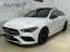 Mercedes-Benz CLA 200 4MATIC AMG CLA 200 d Shooting Brake