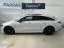 Mercedes-Benz CLA 200 4MATIC AMG CLA 200 d Shooting Brake