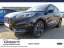 Ford Kuga Plug in Hybrid ST Line X