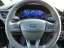 Ford Kuga Plug in Hybrid ST Line X