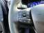 Ford Kuga Plug in Hybrid ST Line X