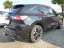 Ford Kuga Plug in Hybrid ST Line X