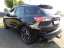 Ford Kuga Plug in Hybrid ST Line X