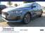 Ford Focus 1.5 EcoBlue Titanium Wagon