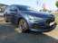 Ford Focus 1.5 EcoBlue Titanium Wagon