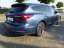 Ford Focus 1.5 EcoBlue Titanium Wagon