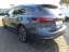 Ford Focus 1.5 EcoBlue Titanium Wagon