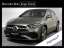 Mercedes-Benz GLA 220 4MATIC GLA 220 d