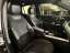 Mercedes-Benz GLA 220 4MATIC GLA 220 d