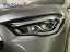 Mercedes-Benz GLA 220 4MATIC GLA 220 d