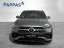 Mercedes-Benz GLA 220 4MATIC GLA 220 d