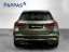 Mercedes-Benz GLA 220 4MATIC GLA 220 d