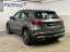 Mercedes-Benz GLA 220 4MATIC GLA 220 d