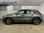 Mercedes-Benz GLA 220 4MATIC GLA 220 d