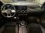 Mercedes-Benz GLA 220 4MATIC GLA 220 d