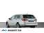 Opel Astra Elegance Sports Tourer