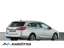 Opel Astra Elegance Sports Tourer