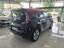 Kia Soul e-Soul