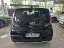 Kia Soul e-Soul