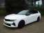 Opel Astra 1.2 Turbo GS-Line Grand Sport Sports Tourer