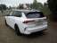 Opel Astra 1.2 Turbo GS-Line Grand Sport Sports Tourer