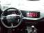 Opel Astra 1.2 Turbo GS-Line Grand Sport Sports Tourer