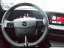 Opel Astra 1.2 Turbo GS-Line Grand Sport Sports Tourer