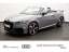 Audi TT RS Cabriolet Quattro S-Tronic